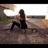 stormys_threads